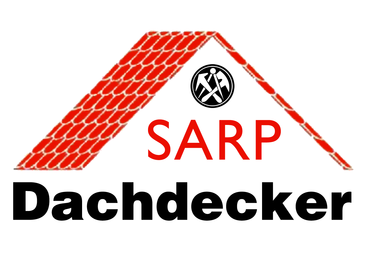 Dachdecker SARP | Wittlich